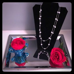 Park Lane “Shannel” Necklace